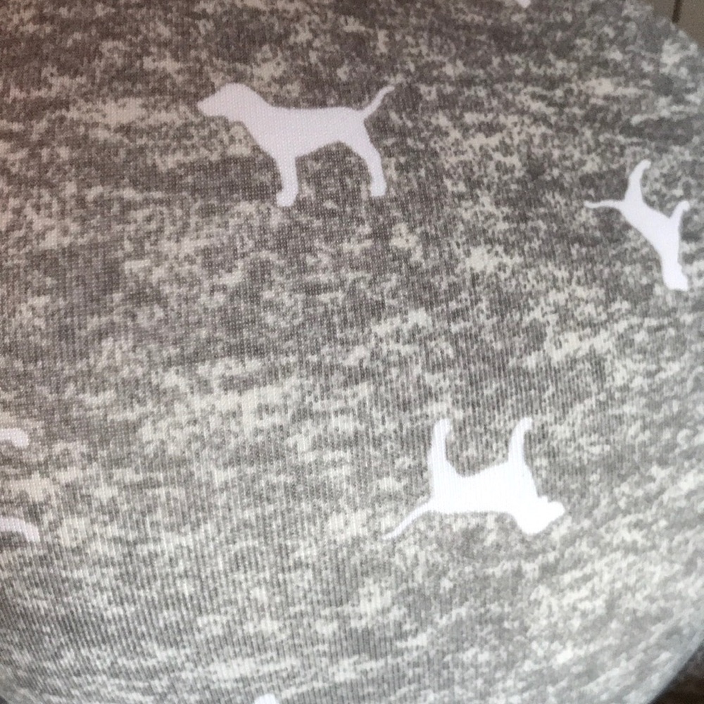 Pink wired bra - Picture 4 of 5